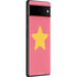 Cartoon Network Steven Universe Steven Universe Star Google Pixel 6 Skin